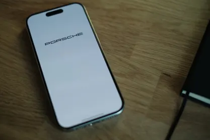 SpinsBro Casino Mobile App